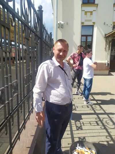  ,   Dmitri, 48 ,   ,   