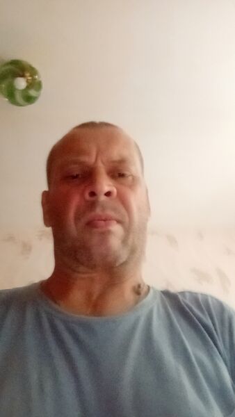   ,   Evgeny, 48 ,   ,   