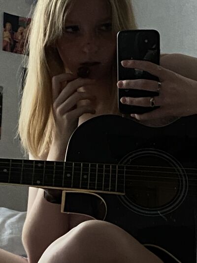  ,   , 21 ,   ,   , 