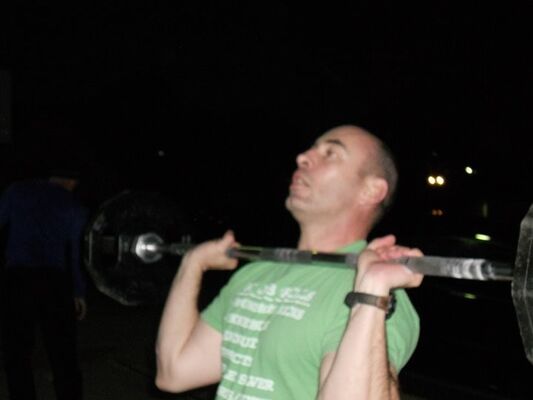  ,   Michael, 56 ,   ,   , c 