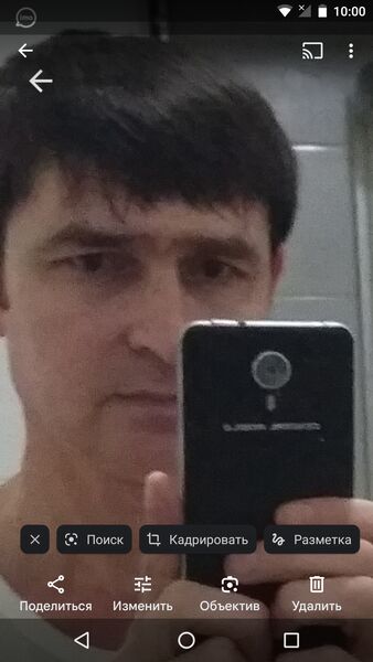  Mimarsinan,   , 45 ,     , c , 