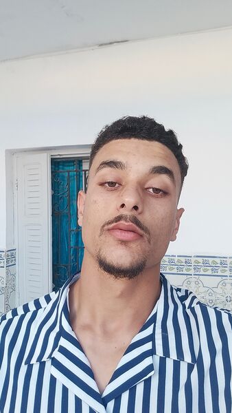  ,   Nader, 23 ,   ,   