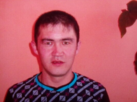  ,   , 46 ,   ,   , c 