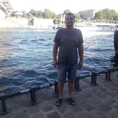  Soho,   , 52 ,   ,   