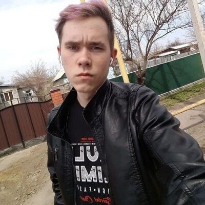  --,   , 26 ,   ,   