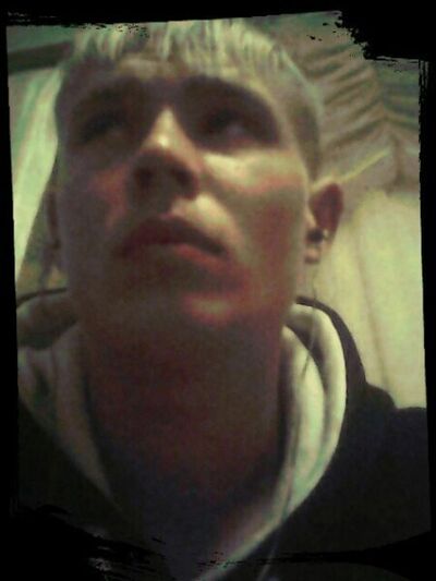  ,   , 29 ,     , c 