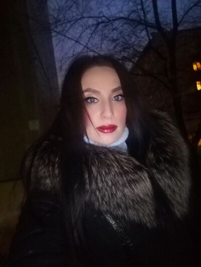 ,   , 32 ,   c 