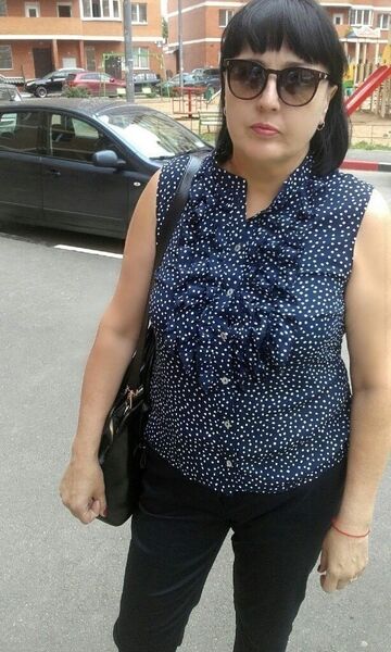  ,   , 57 ,     , c 