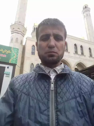  ,   Gulmahmad, 47 ,   ,   , c 