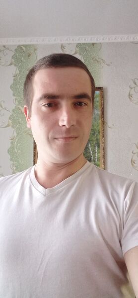 ,   , 36 ,     , c , 