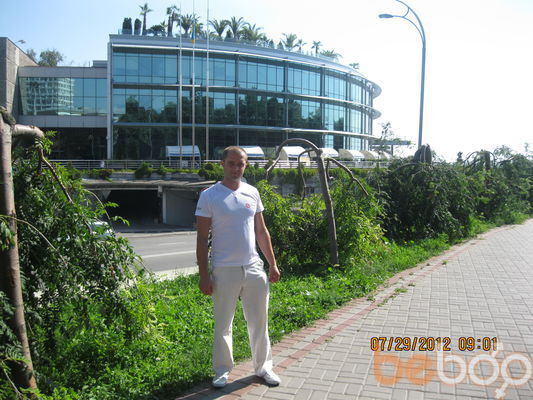  ,   STASS, 43 ,   ,   , c 