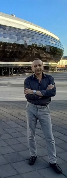  ,   , 55 ,   ,   