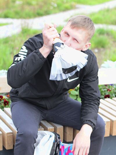  ,   , 25 ,   