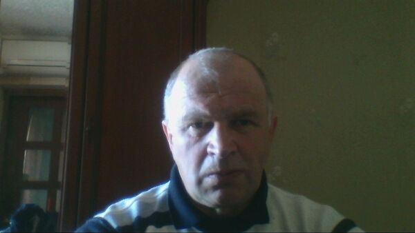  ,   , 66 ,     , c 