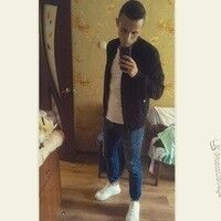  ,   , 27 ,   