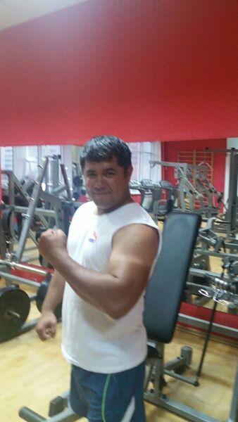  ,   Ziko, 41 ,   ,   , c 