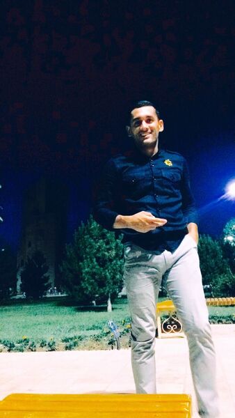  ,   Timur, 32 ,   ,   