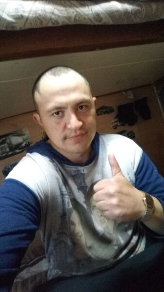 -,   , 37 ,   ,   , c 