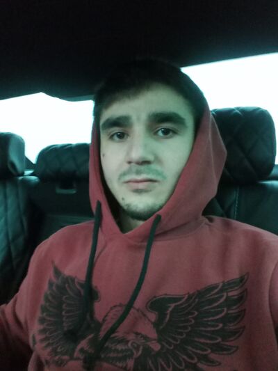  ,   , 25 ,   ,   