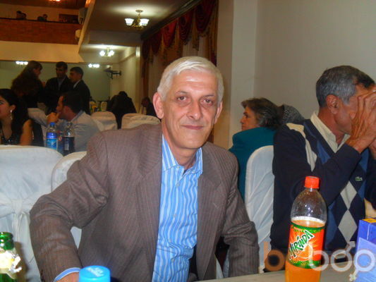  ,   Anvar, 61 ,   