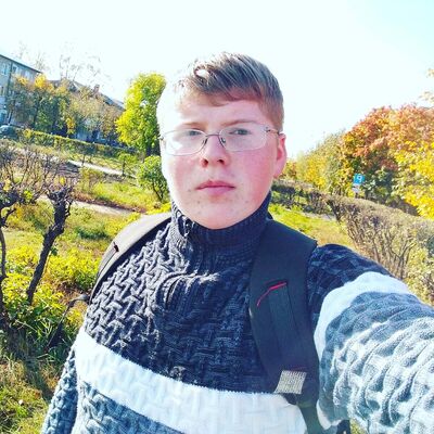  ,   NIKITA, 23 ,   ,   , c 