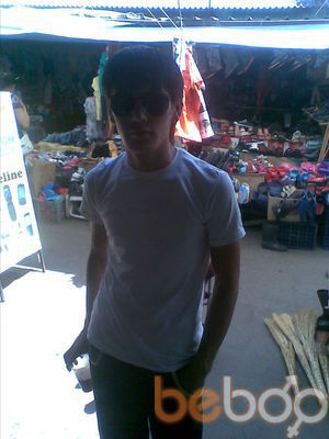  ,   Eldos_06_90, 36 ,   