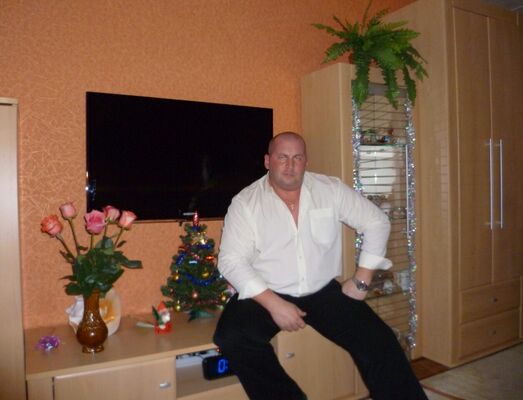  ,   , 50 ,  