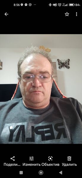  Sederot,   Alex, 52 ,   ,   , c 