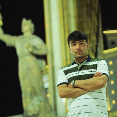  ,   Ehromjon, 24 ,   ,   , c 