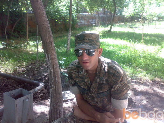  ,   Sahak, 41 ,  