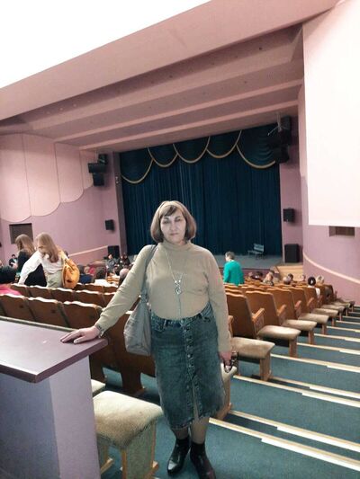  ,   , 57 ,   c 