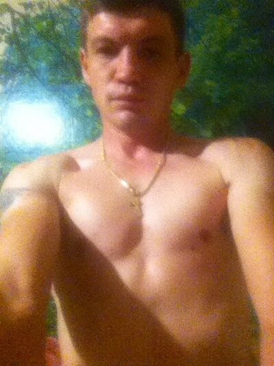  ,   , 35 ,   
