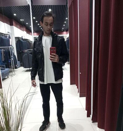  ,   , 25 ,   ,   , c 