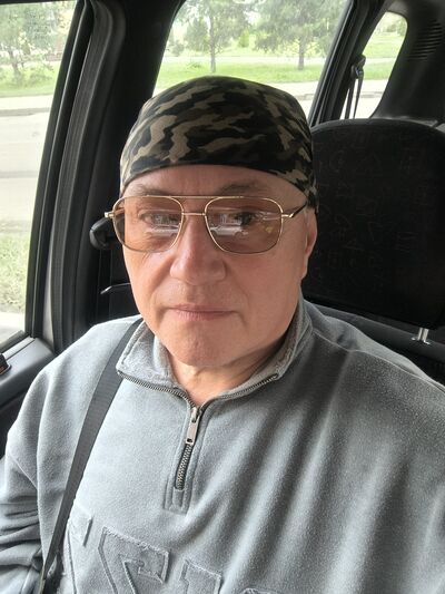  ,   , 60 ,   ,   