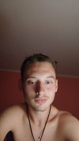  ,   , 21 ,   ,   , c , 