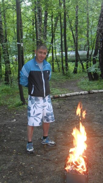  ,   Grigory, 43 ,   c 
