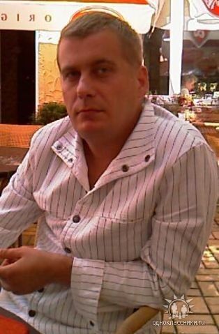  ,   , 47 ,   