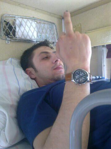  ,   Oris, 36 ,   ,   , c 