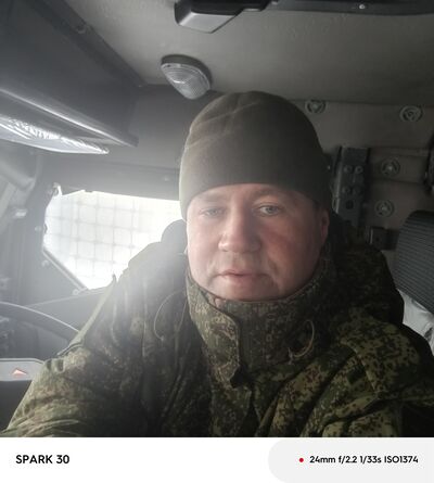  ,   , 45 ,   ,   , 