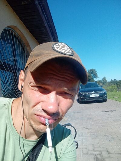  ,   , 41 ,   ,   , c 