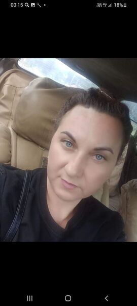  ,   , 45 ,   c 