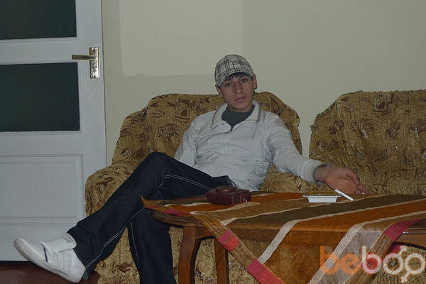 ,   Manuel, 34 ,     , c 