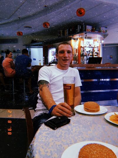  ,   Maksim, 27 ,     , c 