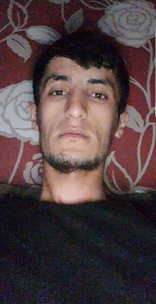  --,   Zaha, 29 ,   ,   