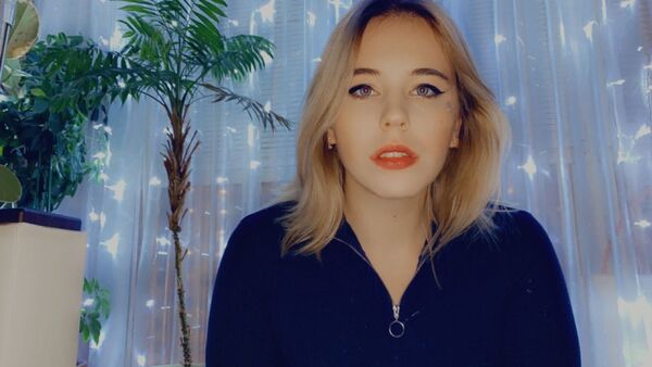  ,   , 24 ,   