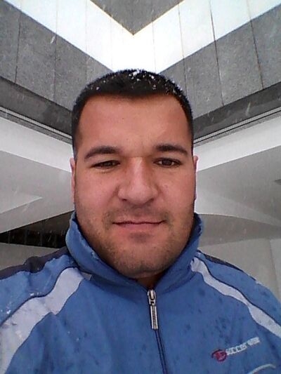  ,   Farhat, 42 ,   