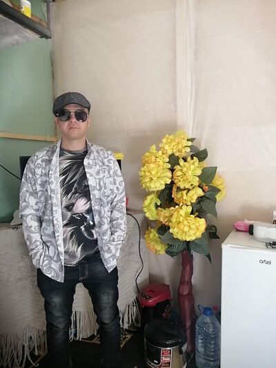  ,   , 40 ,   