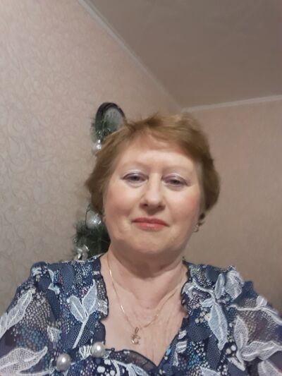  ,   , 62 ,   ,   , c 