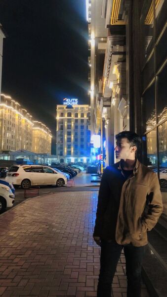  ,   Zaki Ali, 28 ,   ,   