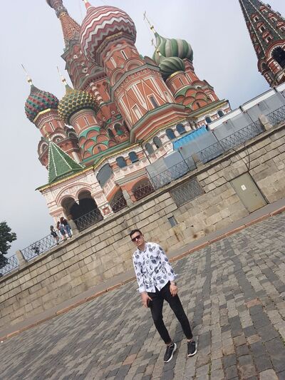  ,   Uzb, 30 ,     , c 